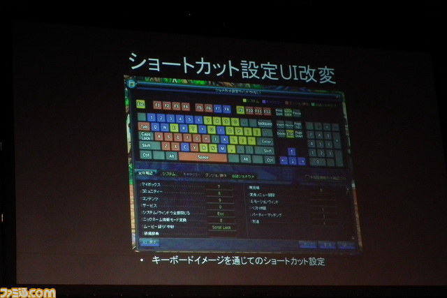 ヤバいよマジヤバいよ！　『アラド戦記』オフラインイベントで出川哲朗が罰ゲーム三昧_09