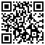 2qrcode.png