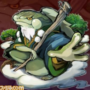 『戦国リーグ』、GREE『ドラゴンリーグ』の遺伝子を引き継ぐリアルタイムバトルの新作_03