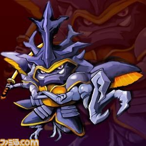 『戦国リーグ』、GREE『ドラゴンリーグ』の遺伝子を引き継ぐリアルタイムバトルの新作_04