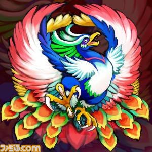 『戦国リーグ』、GREE『ドラゴンリーグ』の遺伝子を引き継ぐリアルタイムバトルの新作_05