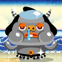 『戦国リーグ』、GREE『ドラゴンリーグ』の遺伝子を引き継ぐリアルタイムバトルの新作_10