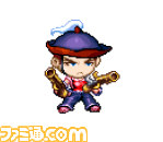 『戦国リーグ』、GREE『ドラゴンリーグ』の遺伝子を引き継ぐリアルタイムバトルの新作_16