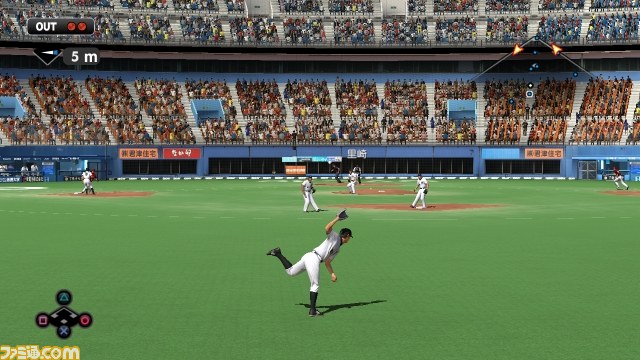 『プロ野球スピリッツ2012』公式サイトがリニューアル　徹底紹介企画“12魂（TWELVE SPIRITS）”がスタート_08