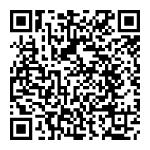 QR.png