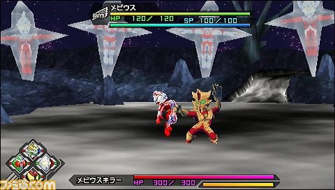 グレイトバトル フルブラスト の発売直前最新情報を公開 ファミ通 Com グレイトバトル フルブラスト の発売直前最新情報を公開 ファミ通 Com