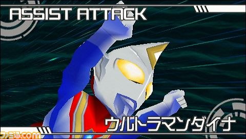『グレイトバトル フルブラスト』の発売直前最新情報を公開_12