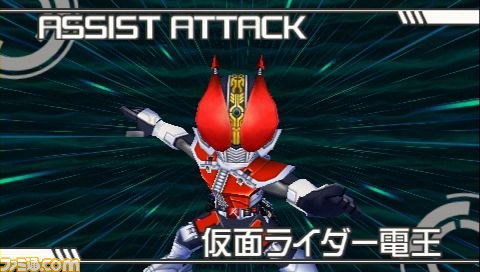 グレイトバトル フルブラスト 本日発売 さらに新情報を公開 グレイトバトル フルブラスト 本日発売 さらに新情報を公開