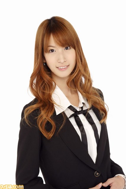 『ネットワーク対戦麻雀 MJ5』の全国大会“第3回 咲-Saki-CUP”開催_06