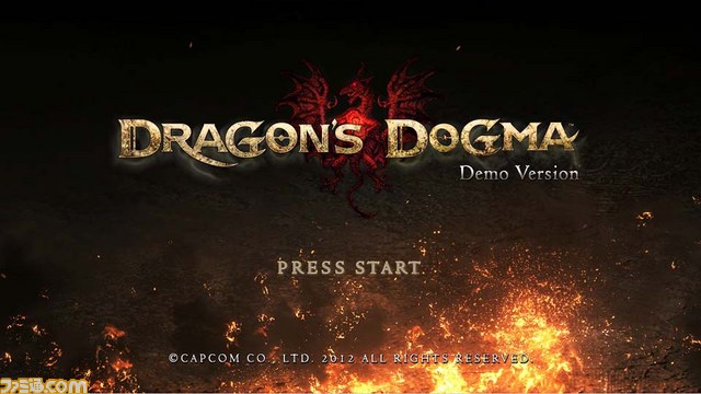 『ドラゴンズドグマ』の魅力をよしもと芸人がお届けする“芸人ポーン隊”が結成――体験版の配信も_02