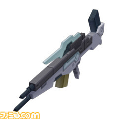 『武装神姫バトルマスターズMk.2』の“神姫カタログMk.2>>14号”が配信_05