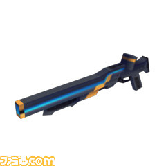 『武装神姫バトルマスターズMk.2』の“神姫カタログMk.2>>14号”が配信_06