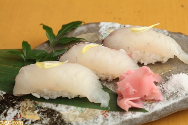 “クロヒョウ２×九州 熱中屋 コラボレーションメニュー”試食会が開催　極上の“裏メニュー”のお味は……？_10
