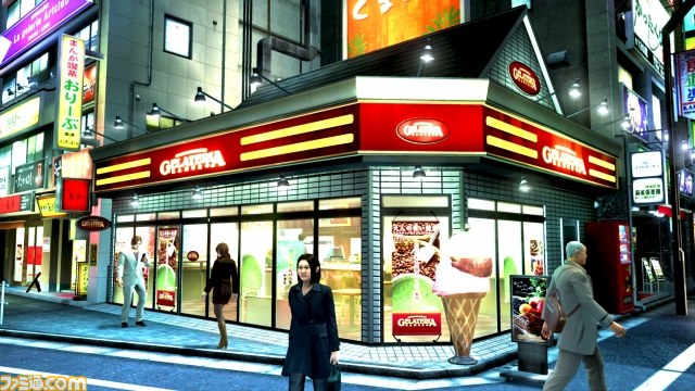 “クロヒョウ２×九州 熱中屋 コラボレーションメニュー”試食会が開催　極上の“裏メニュー”のお味は……？_15