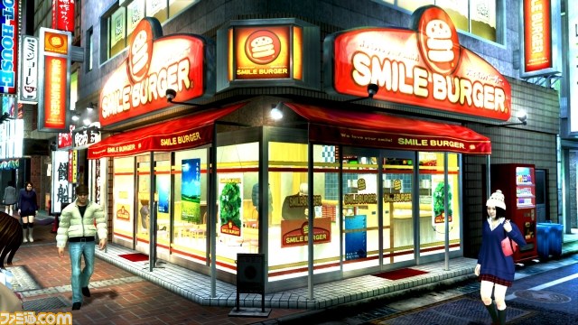“クロヒョウ２×九州 熱中屋 コラボレーションメニュー”試食会が開催　極上の“裏メニュー”のお味は……？_16