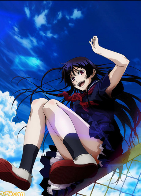 テレビアニメ『黄昏乙女×アムネジア』メインキャストのコメントが到着!_02