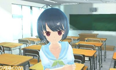 『女の子と密室にいたら○○しちゃうかもしれない。』、ゲーム序盤のポイントを紹介_05