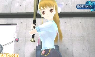『女の子と密室にいたら○○しちゃうかもしれない。』、ゲーム序盤のポイントを紹介_18