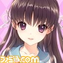 『女の子と密室にいたら○○しちゃうかもしれない。』、ゲーム序盤のポイントを紹介_20