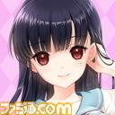 『女の子と密室にいたら○○しちゃうかもしれない。』、ゲーム序盤のポイントを紹介_23