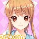 『女の子と密室にいたら○○しちゃうかもしれない。』、ゲーム序盤のポイントを紹介_24