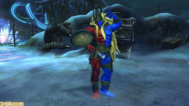 日本一の座は誰の手に!? 『スパIV AE』公式全国大会が開催_21
