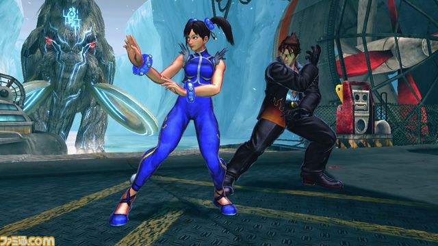 日本一の座は誰の手に!? 『スパIV AE』公式全国大会が開催_22