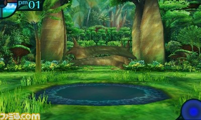 『世界樹の迷宮IV 伝承の巨神』人気シリーズ最新作の魅力を紹介_04