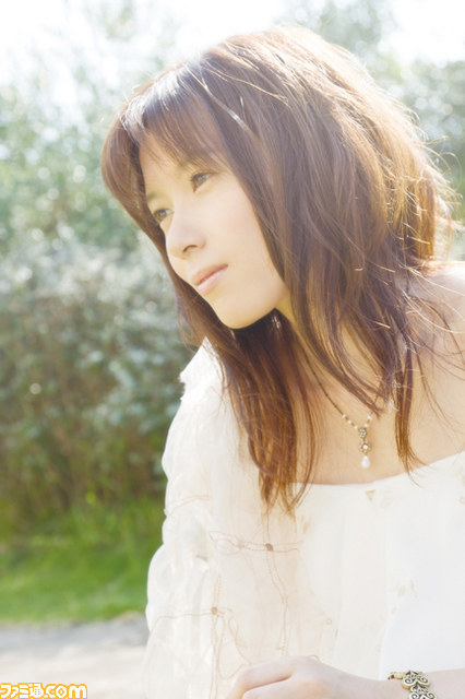 “スーパーゲーソンライブ2012”に榊原ゆい、Ceui、AiRIが出演決定_04