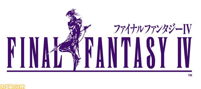 ファミ通.com独占放送『PIANO OPERA FF』レコーディングスタジオ生中継！_02