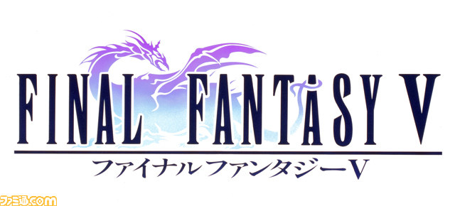 ファミ通.com独占放送『PIANO OPERA FF』レコーディングスタジオ生中継！_03