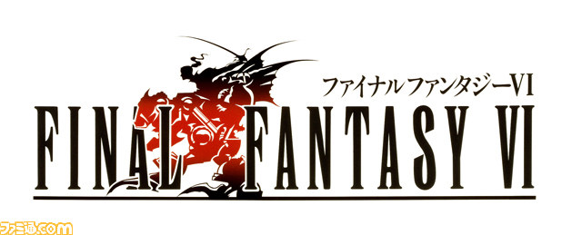 ファミ通.com独占放送『PIANO OPERA FF』レコーディングスタジオ生中継！_04