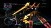 web0308配信UCのDLC情報第1弾/■＜ＭＳパック＞デルタガンダム【プロダクトコード】/＜ＭＳパック＞デルタガンダム01.PNG