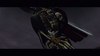 02_DMCHDC_001506.bmp