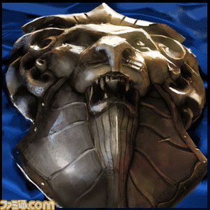 『Dragon Age II（ドラゴンエイジII）』の新しい追加DLCが配信開始_04