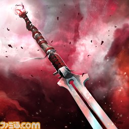 『Dragon Age II（ドラゴンエイジII）』の新しい追加DLCが配信開始_05