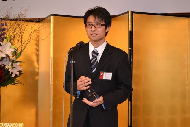 第5回FOST賞授賞式が開催、新たに“FOST社会貢献賞”を設立_03