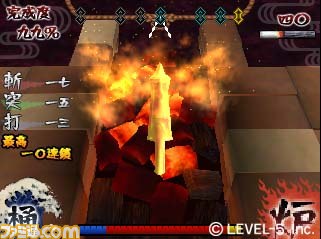 『GUILD01(ギルドゼロワン)』収録作品『レンタル武器屋 de オマッセ』、『エアロポーター』の最新情報を公開_05