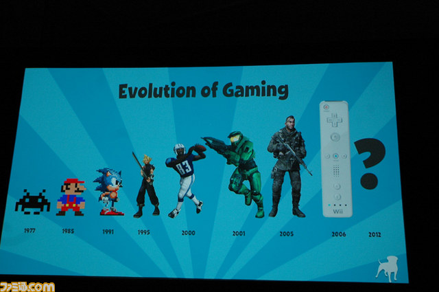 ジンガのCCOが語る、いまはまさにゲームの黄金時代【GDC 2012】_04