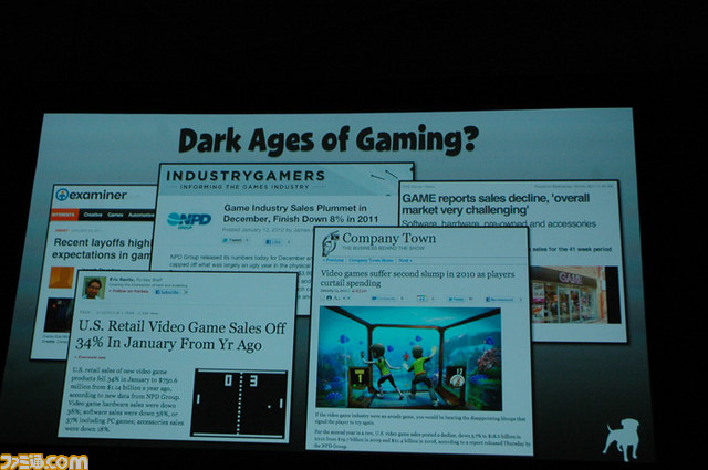 ジンガのCCOが語る、いまはまさにゲームの黄金時代【GDC 2012】_05