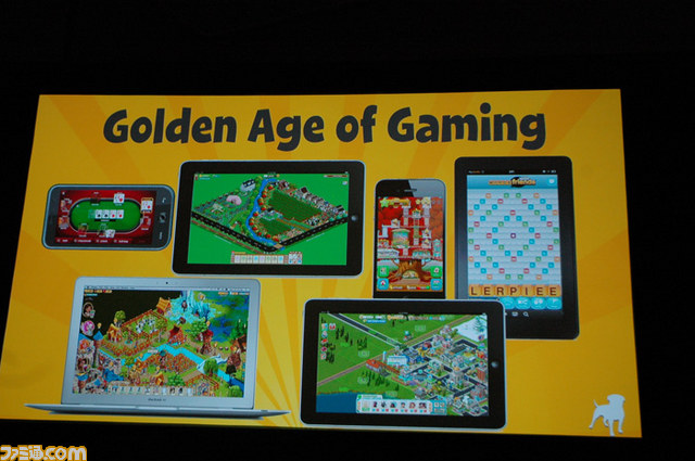 ジンガのCCOが語る、いまはまさにゲームの黄金時代【GDC 2012】_06