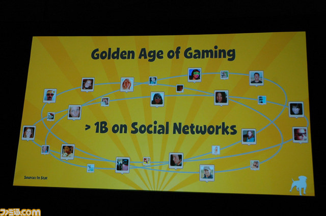 ジンガのCCOが語る、いまはまさにゲームの黄金時代【GDC 2012】_08