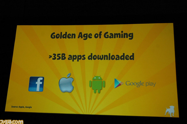 ジンガのCCOが語る、いまはまさにゲームの黄金時代【GDC 2012】_09