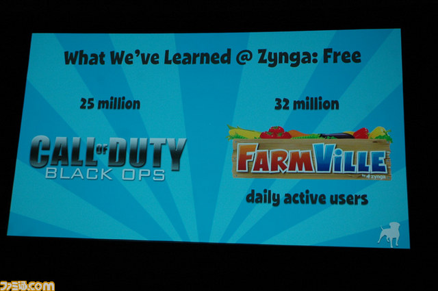 ジンガのCCOが語る、いまはまさにゲームの黄金時代【GDC 2012】_14