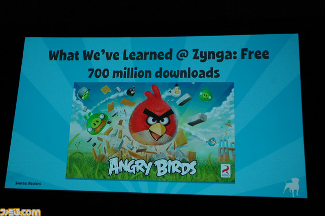 ジンガのCCOが語る、いまはまさにゲームの黄金時代【GDC 2012】_15