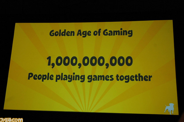 ジンガのCCOが語る、いまはまさにゲームの黄金時代【GDC 2012】_16