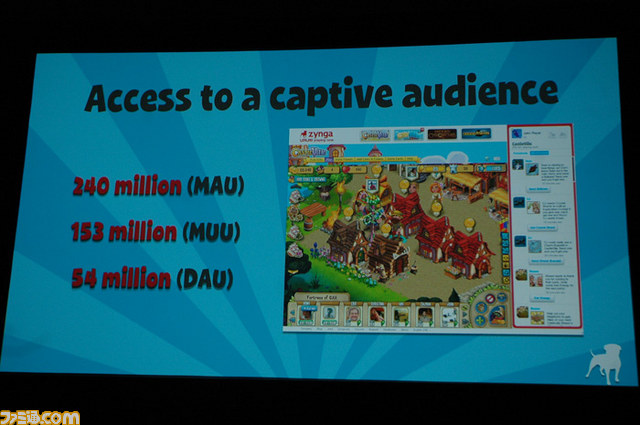ジンガのCCOが語る、いまはまさにゲームの黄金時代【GDC 2012】_19