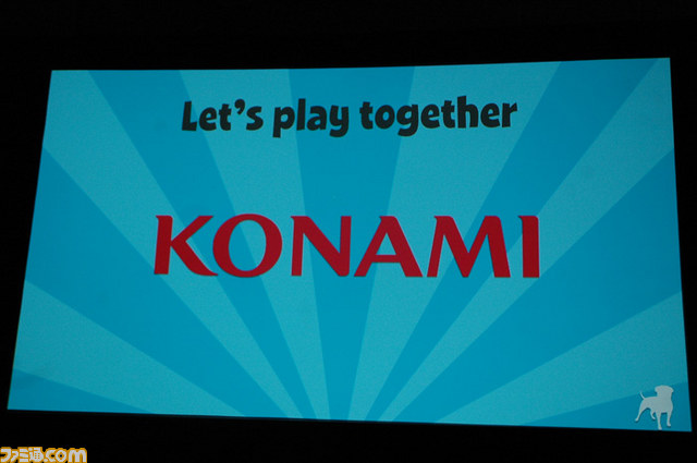ジンガのCCOが語る、いまはまさにゲームの黄金時代【GDC 2012】_22