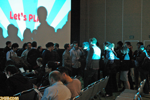 ジンガのCCOが語る、いまはまさにゲームの黄金時代【GDC 2012】_23