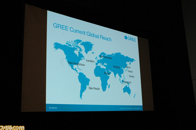 グリーがGDCで講演、世界の開発者にその存在感をアピール【GDC 2012】_03